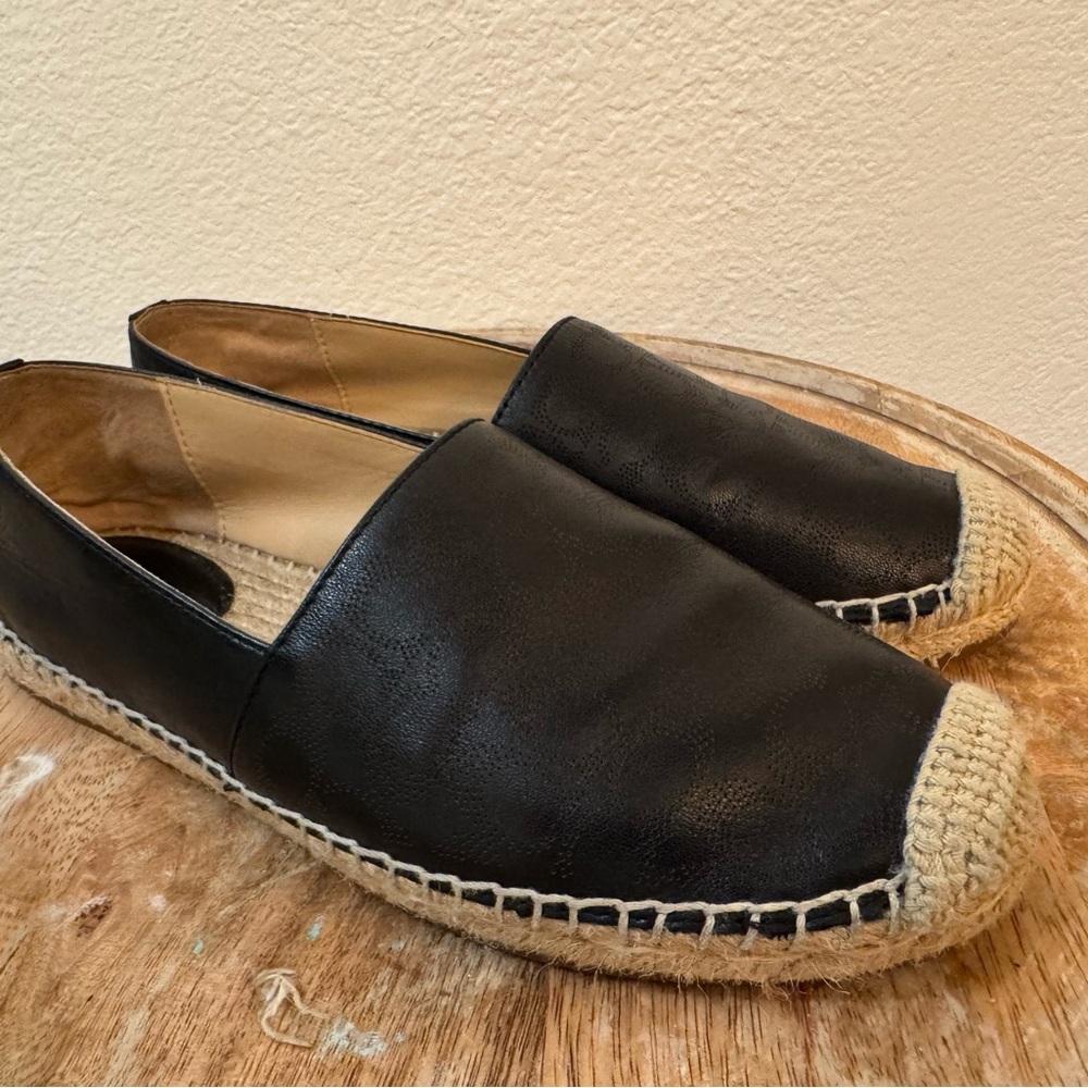 Coach Carly Espadrilles - Picture 2 of 15